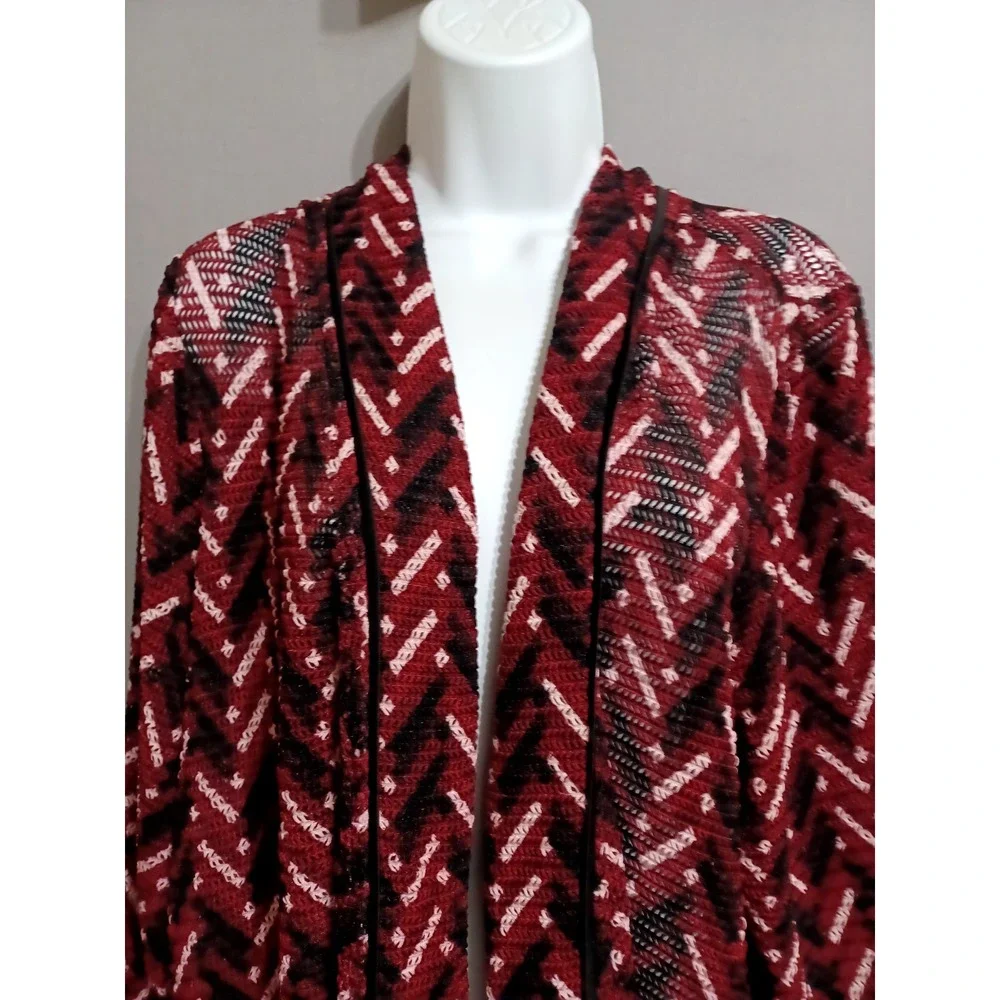Catherines this sweater